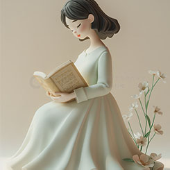 这就好比🍊我花钱充值🌠🥧给AI，然🎗后AI再花钱雇别🇨🇻哪里能代孕